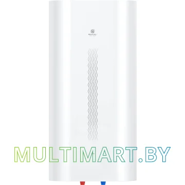 Водонагреватель Royal Clima Vita RWH-VT50-FE